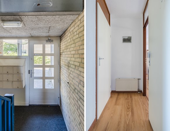 Medium property photo - Op den Akker 64, 5925 CC Venlo